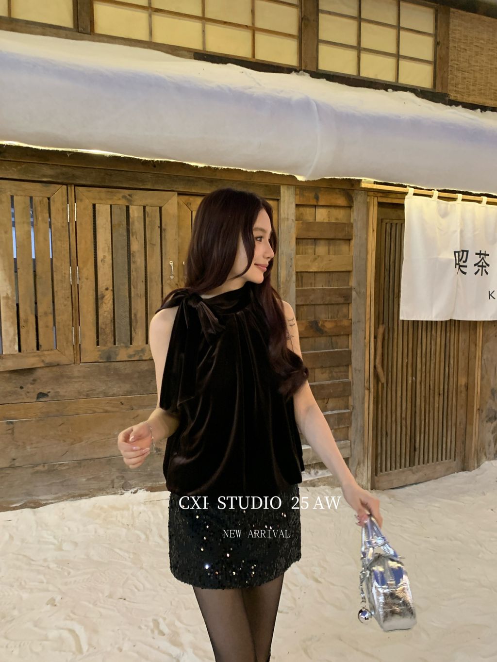 467449f38034d5621a71c47badf302e8