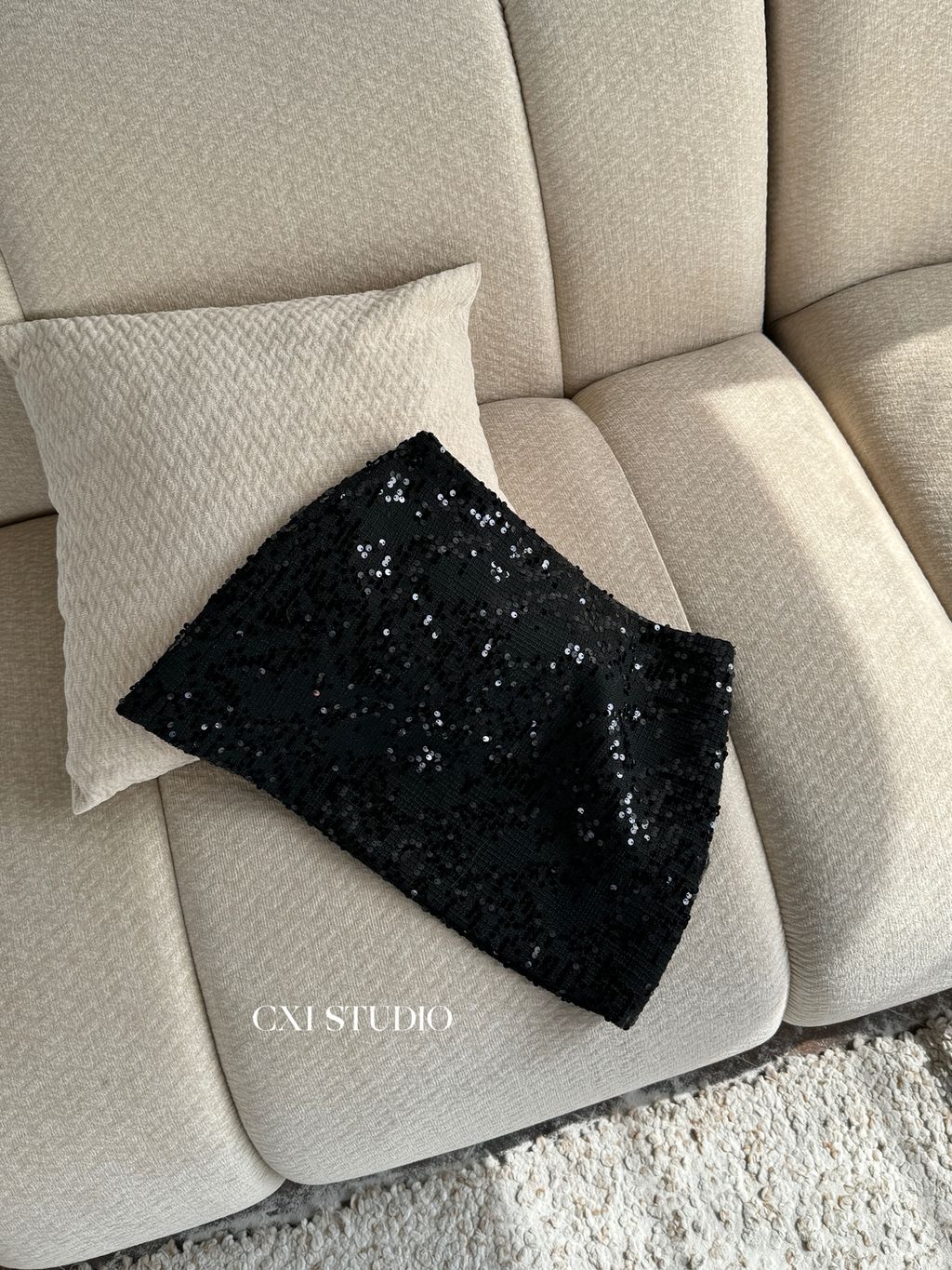 dd1e58ef1f369b24631c8bc09d4a629b