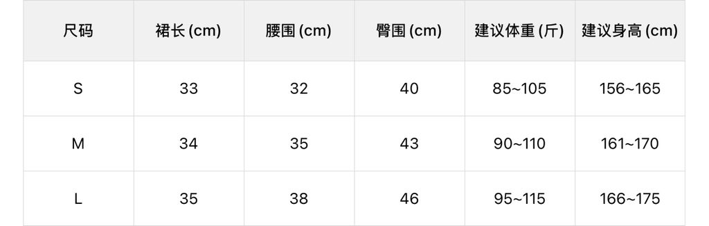 b85e8cb980b01d0026c6e8479bd07f41