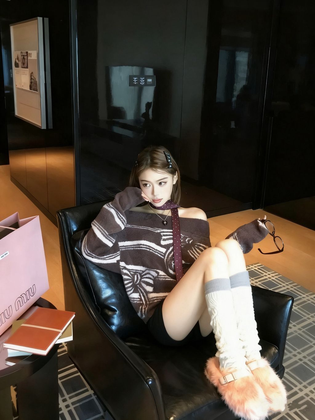 33d56d8b84c6f1e6fee459d98ed10785