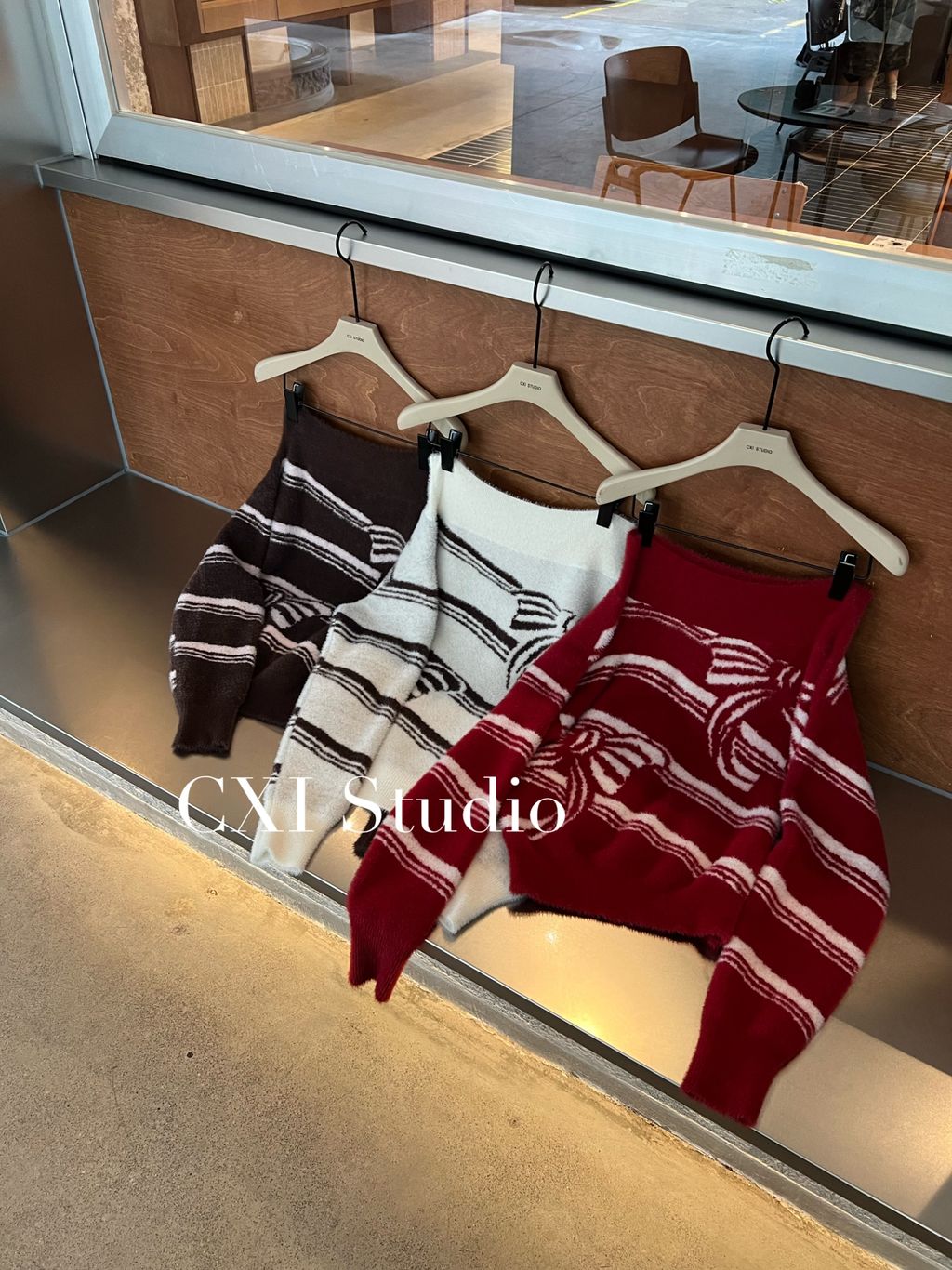 5fc3fbeea787a622751ffc4bb2e7b1c3