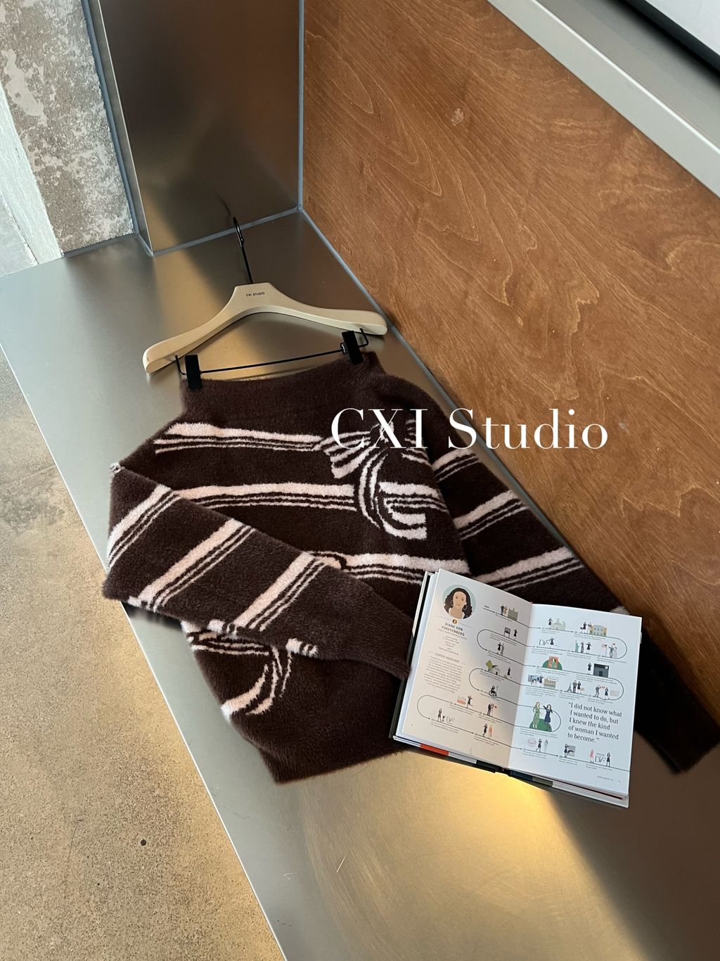 2f93e6005ecb74a65ab017ebb61f9e54