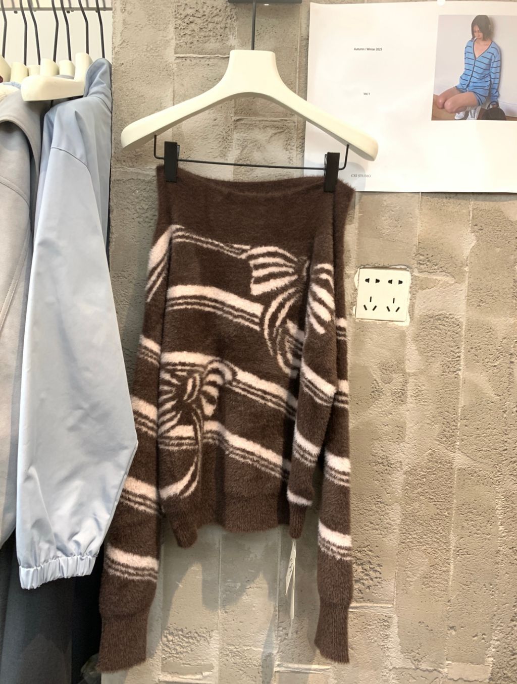 732b75e501fe815f6512680dfece4c41