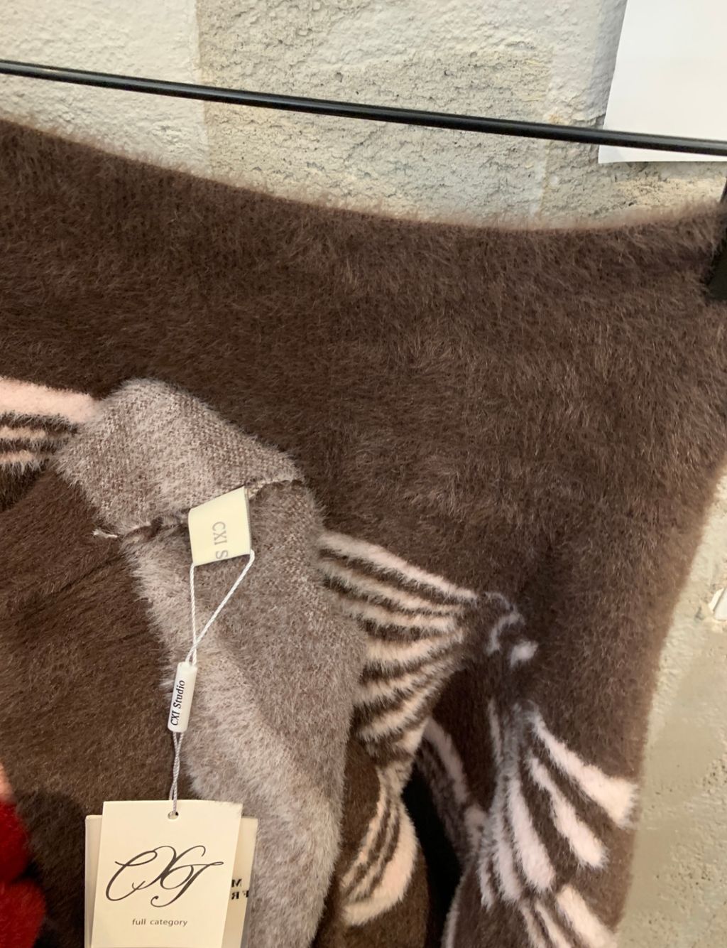 7fc5dbfc0fe2e89209cb7ea6e9564c20