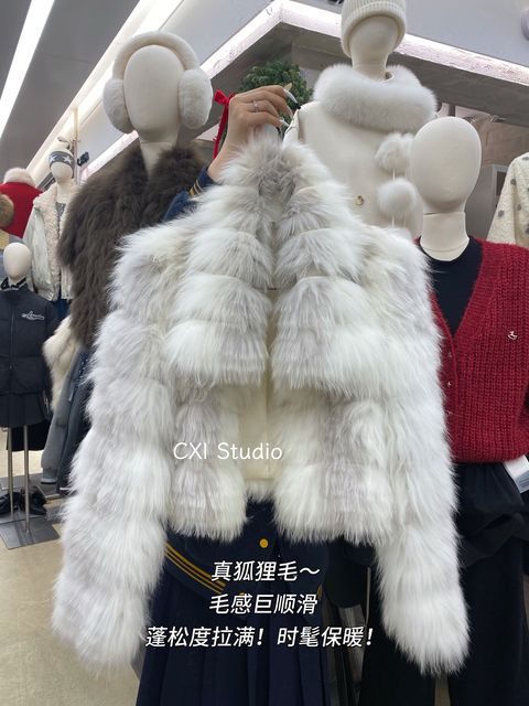 dc2d752b5f646e520519aa49cb889a40