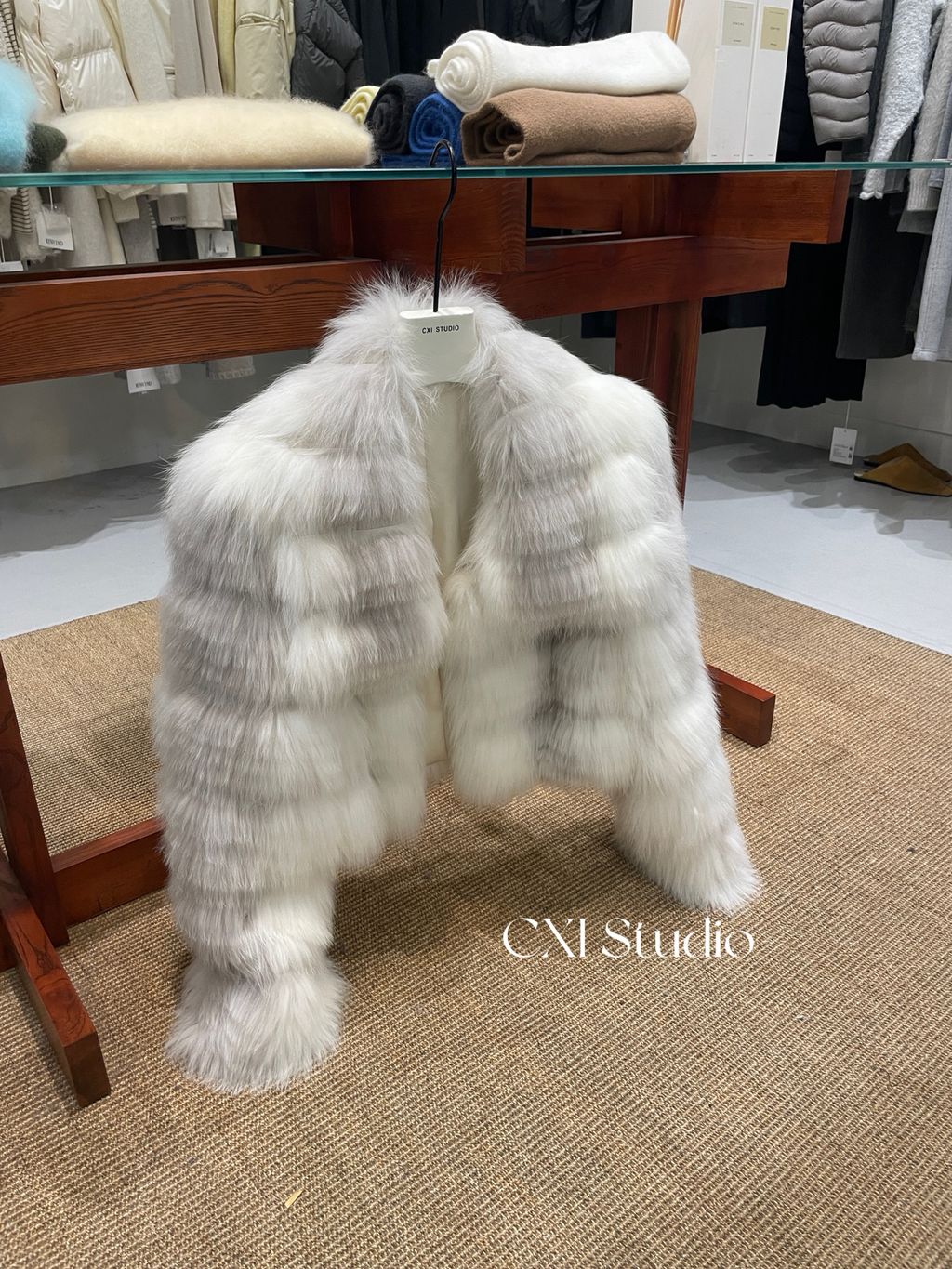 35afa26e4c699b4e949d3a6ddb118fb4