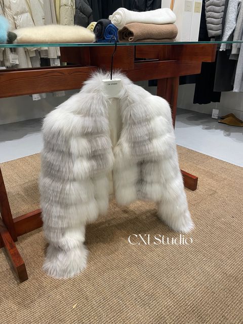 35afa26e4c699b4e949d3a6ddb118fb4