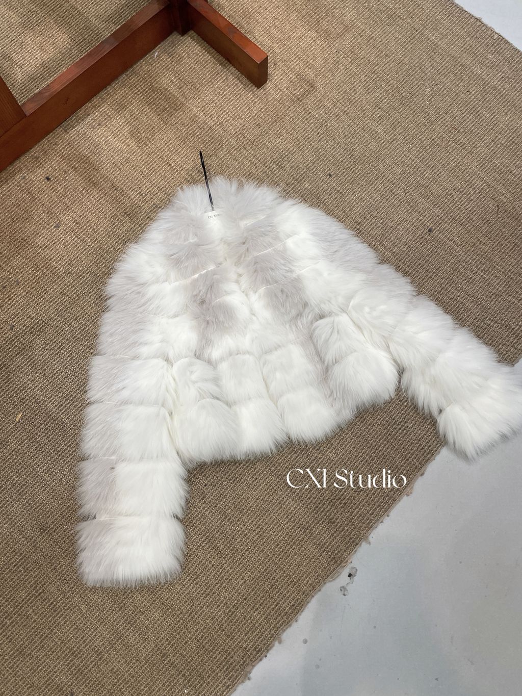 3aa7012af1b8a5613d8256ca04a265f1