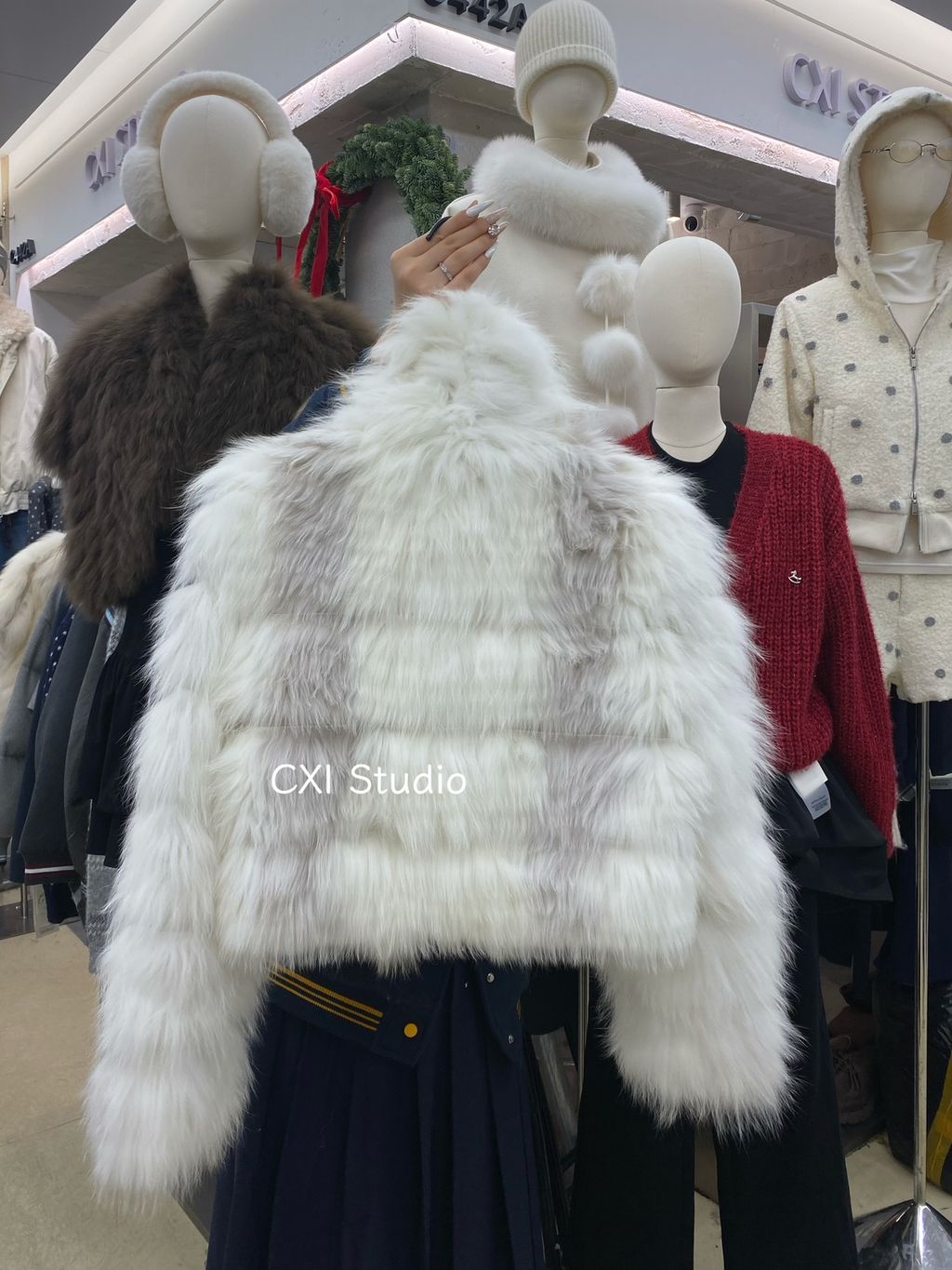 549dda8b62392415856d8c506196e342