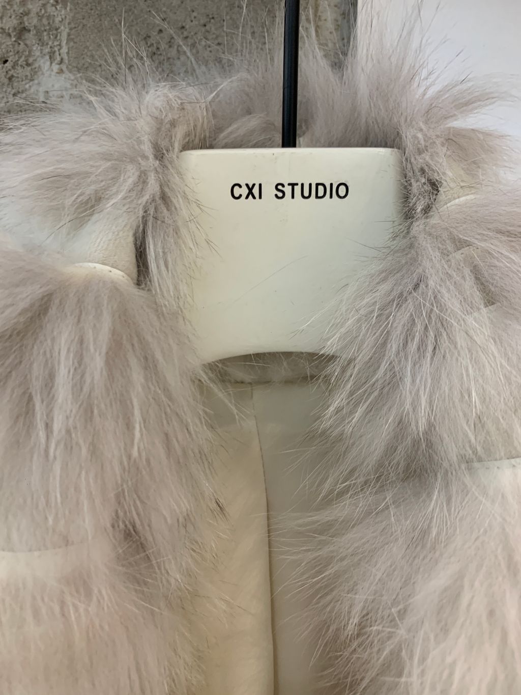 d462ba3e80b47f9b2fd90f622aafa812