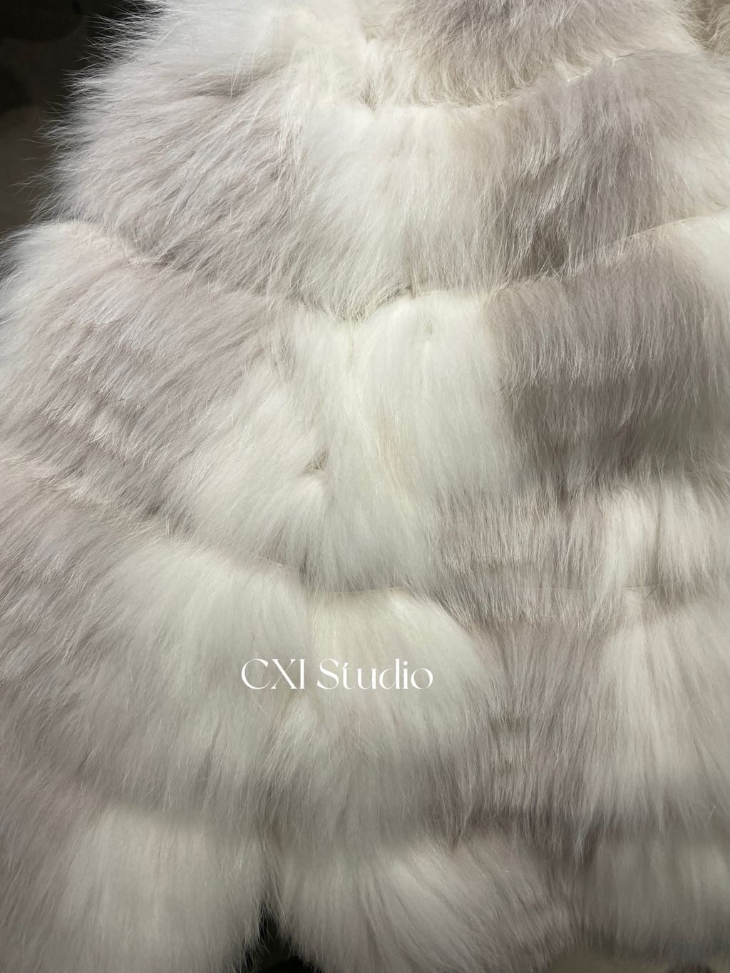 4f0df4d31234eb5cce95b3525db7cb41