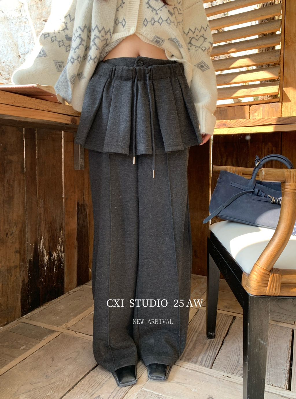 120aba3d5c56d53781ac6623743a949a