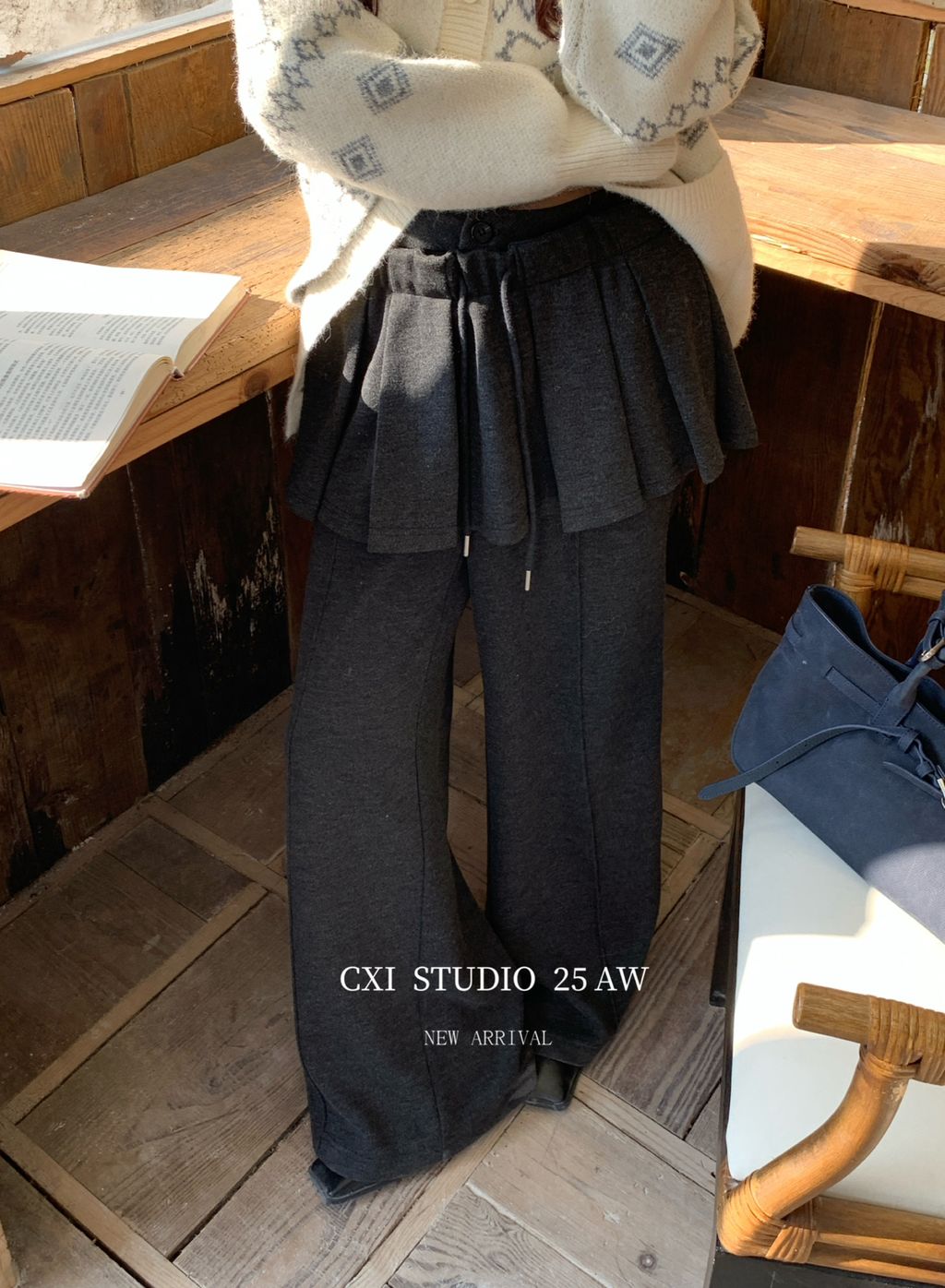 9dfa0264fa7ab778a610f819634c346c