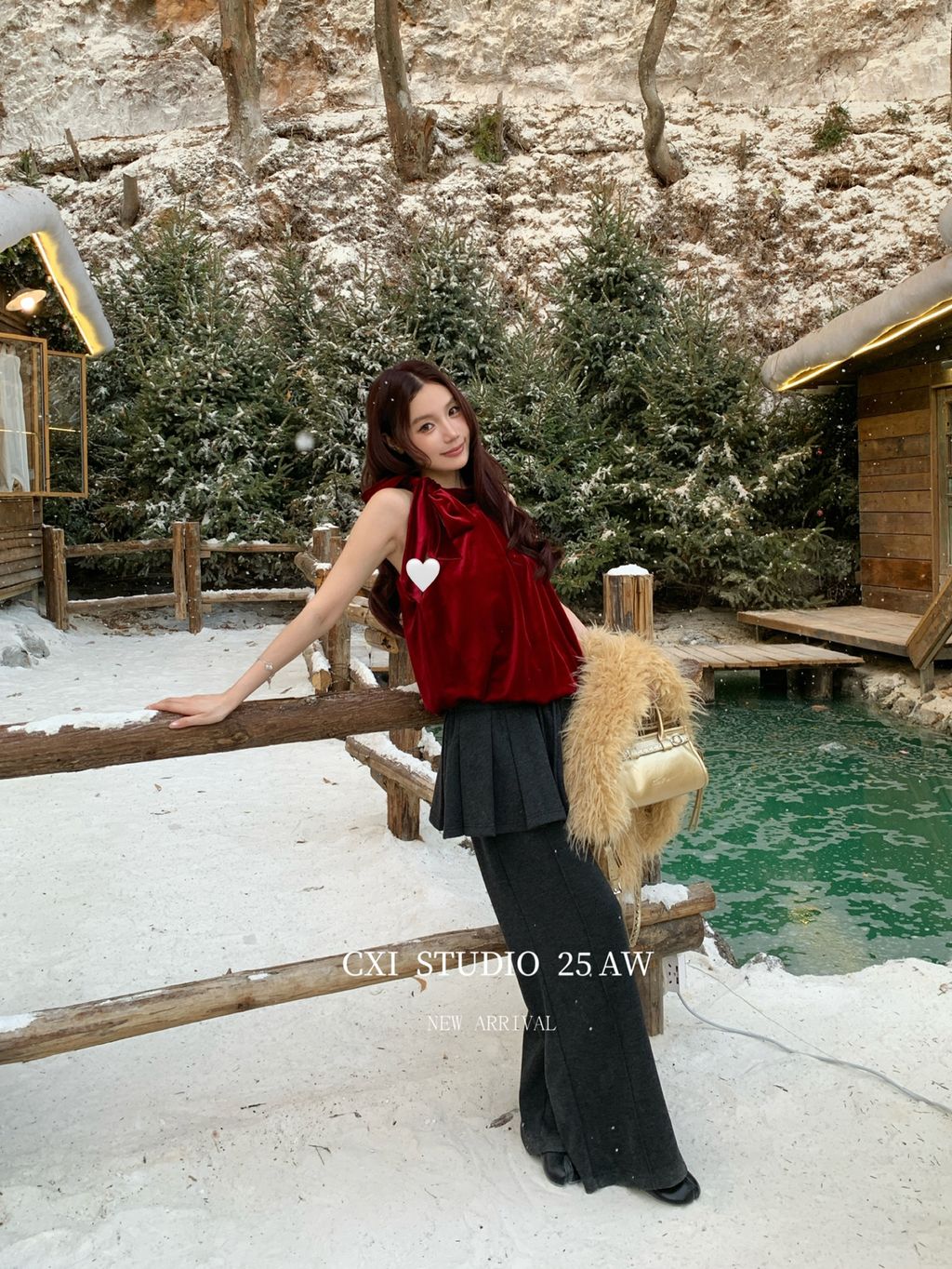 270428b4f206259bb5d9a525666a3564