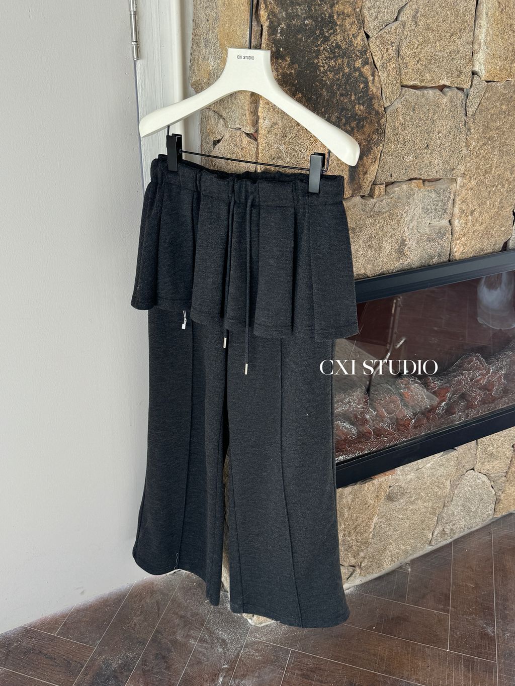 9adcc9bf0c8d174c0cd83a203c9ee072