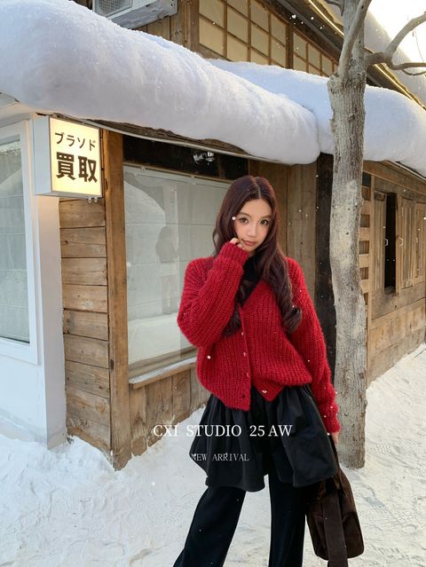 fcf8fa9adc054c154222277a26e0e2d5