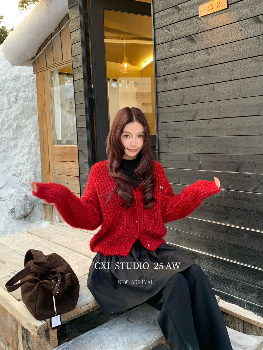 b5c221a71cb710b1a09e01162d117526