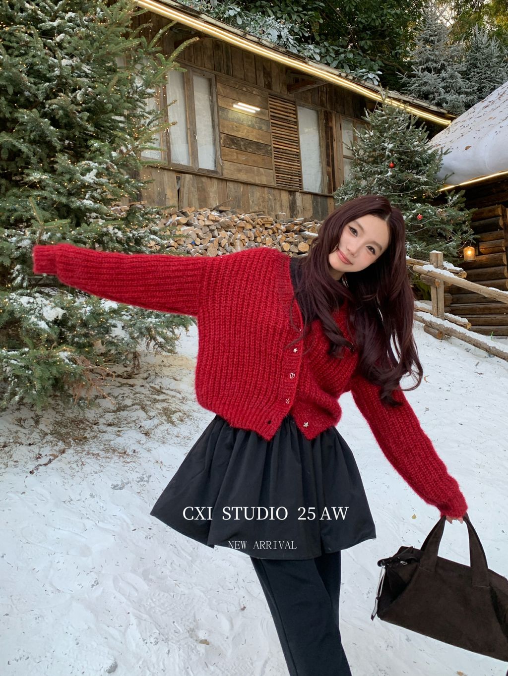 57fbd8bd49ac357e0c420336f18eb6fc