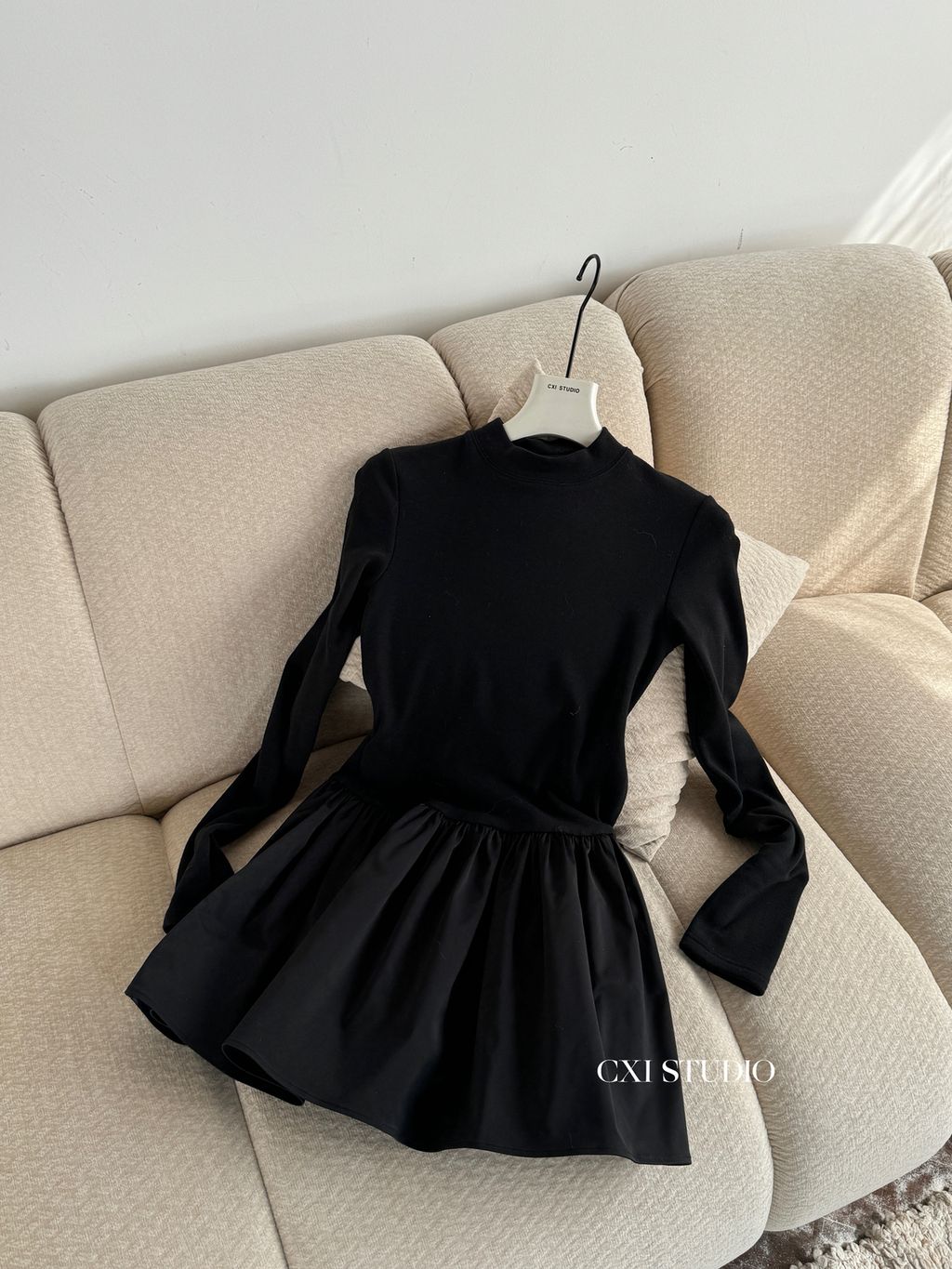 cd45828dbb4322f9468d0c83694235f8