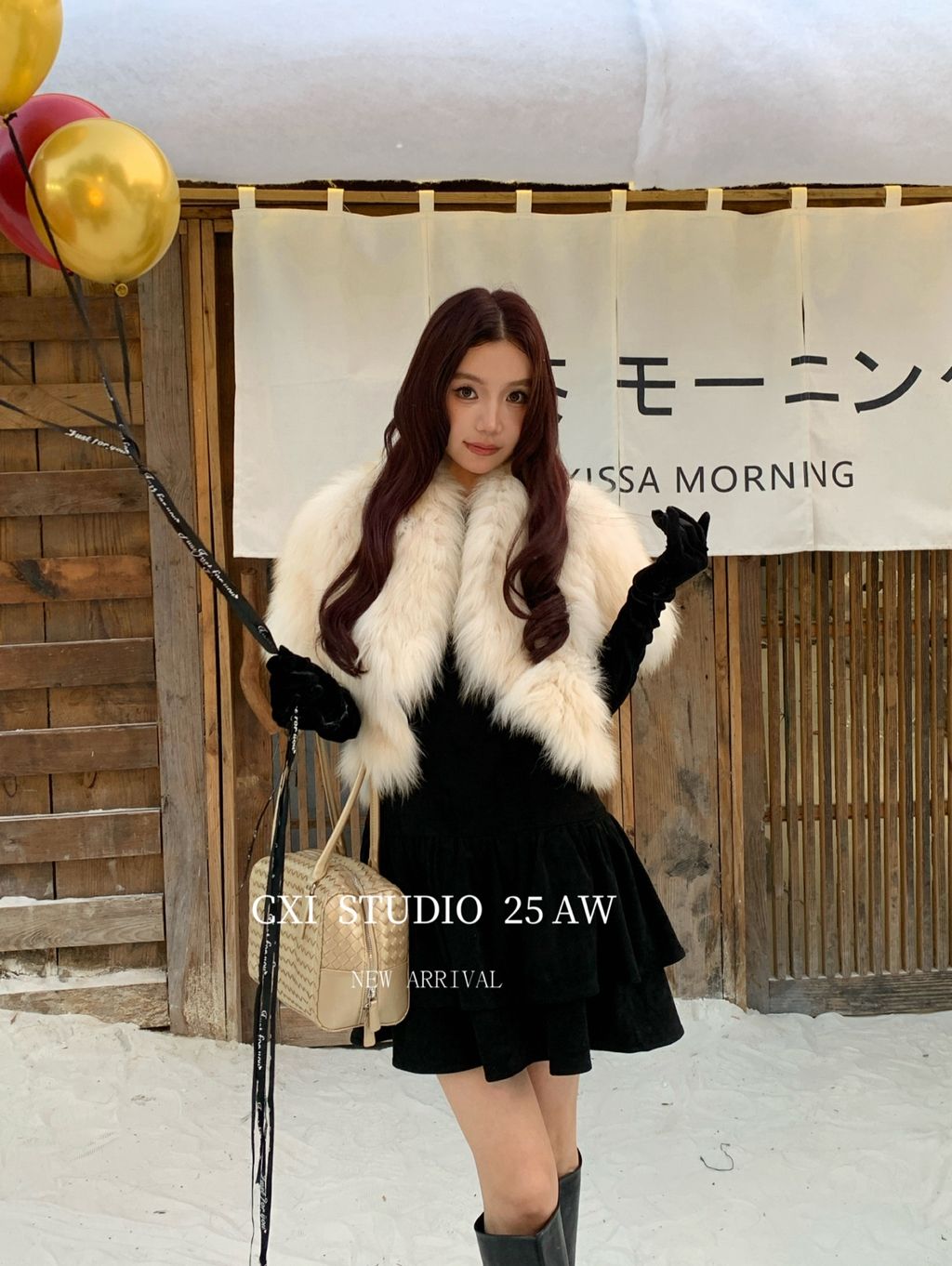 147d9e3c5d0744b69064c97cbef7f078