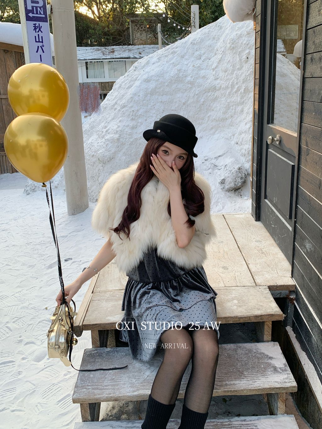 a4ff73540a994e897f4ee6e46c80048e