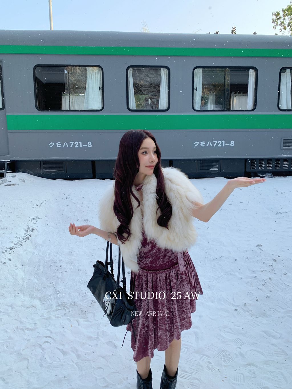 6ed7f58431d31ab1d3508e2527c663dc