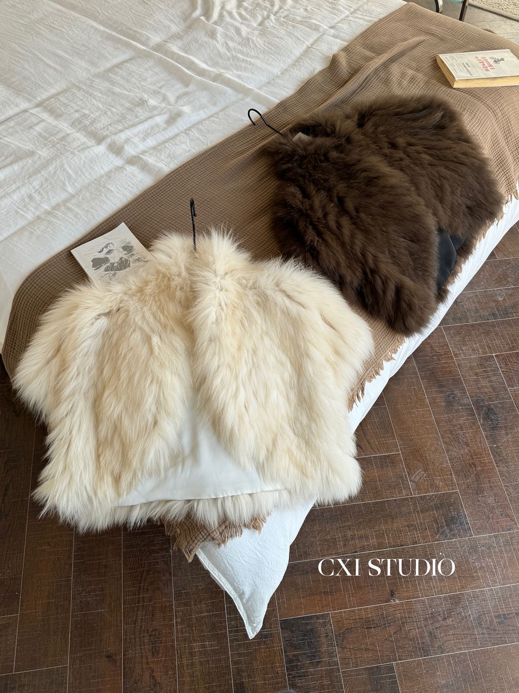 f70b26bfcfaf17dc846a4e83217958d9