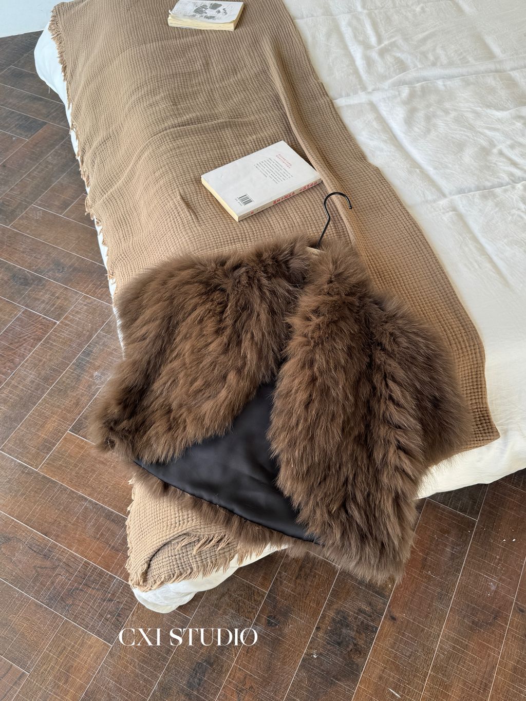 f9cd27ee3812b1a9215426637576587d