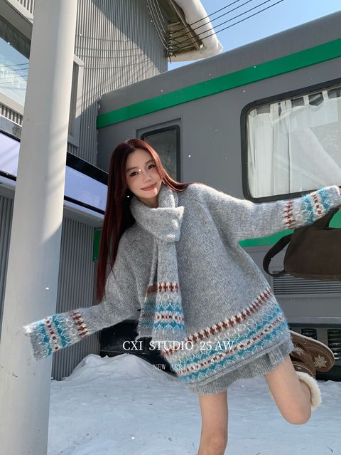 b0bad860c1c2dc747c9edc91bb357a60