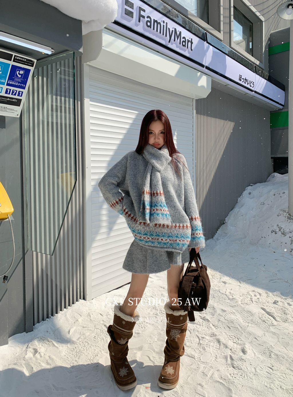 4950cd2b7f4bc383377a9d03a31384f9