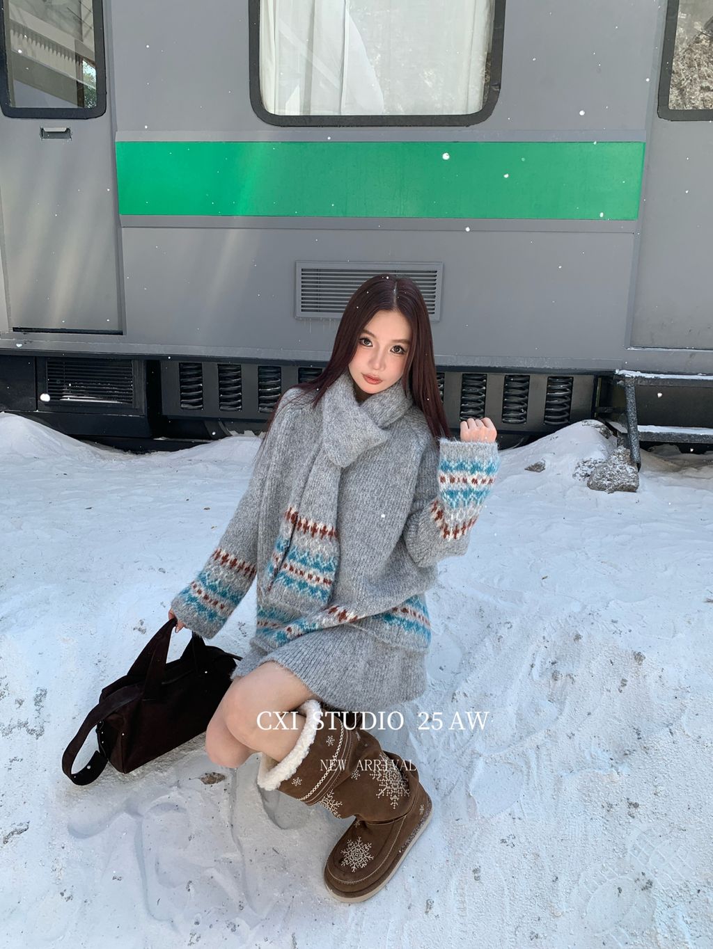 6c041664c6de4fd4b4c8416dbe62a4bc