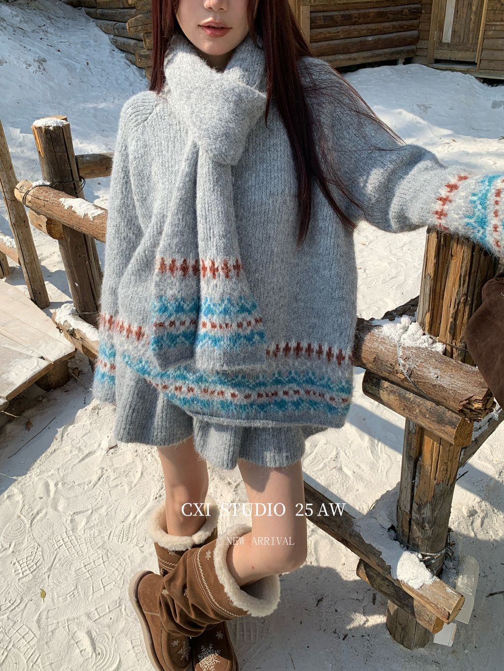 e4583cb09727e5caac473d09c80c9f69