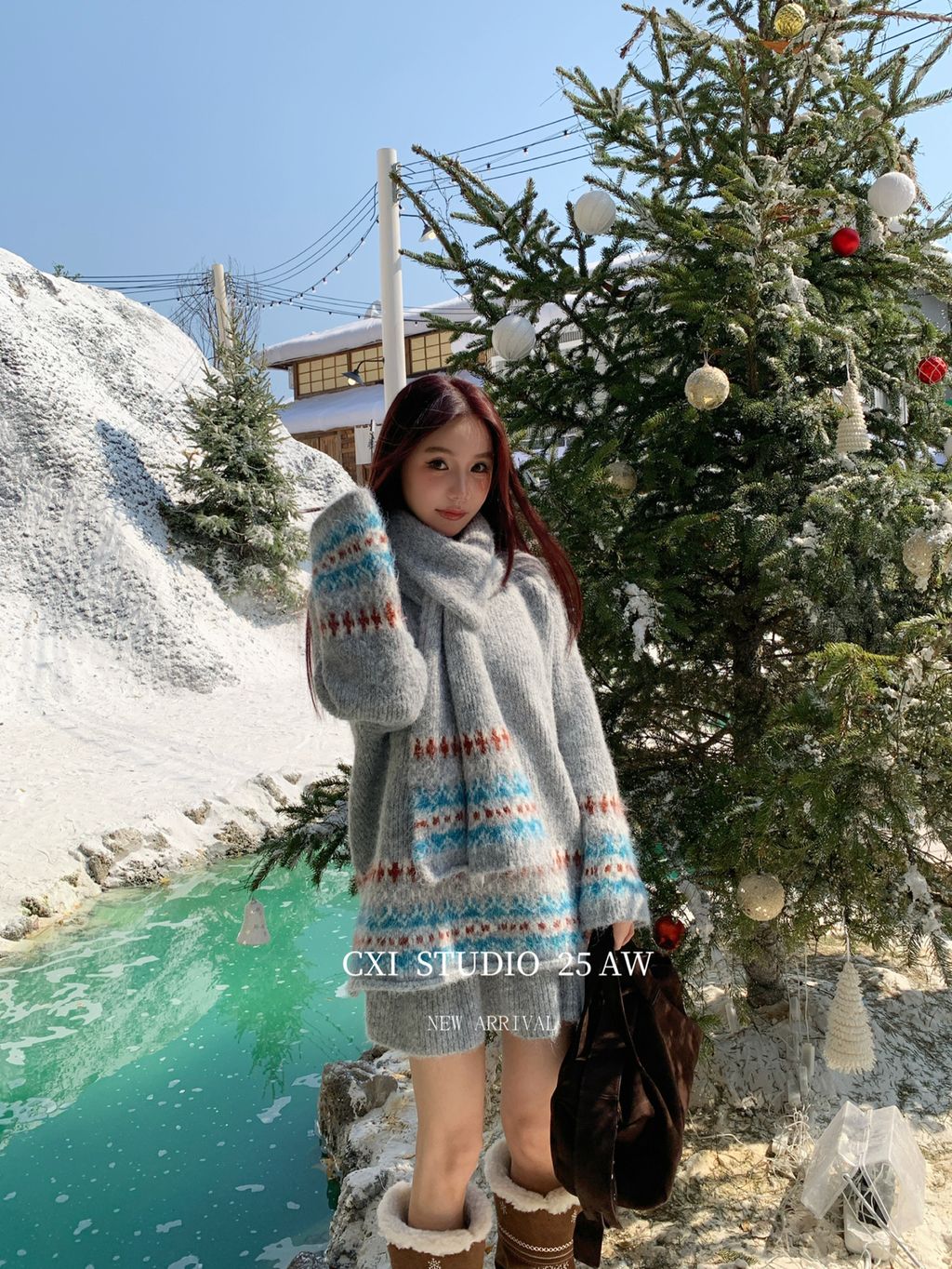 af0cc7ddcf9c12d710b3a191746983d4