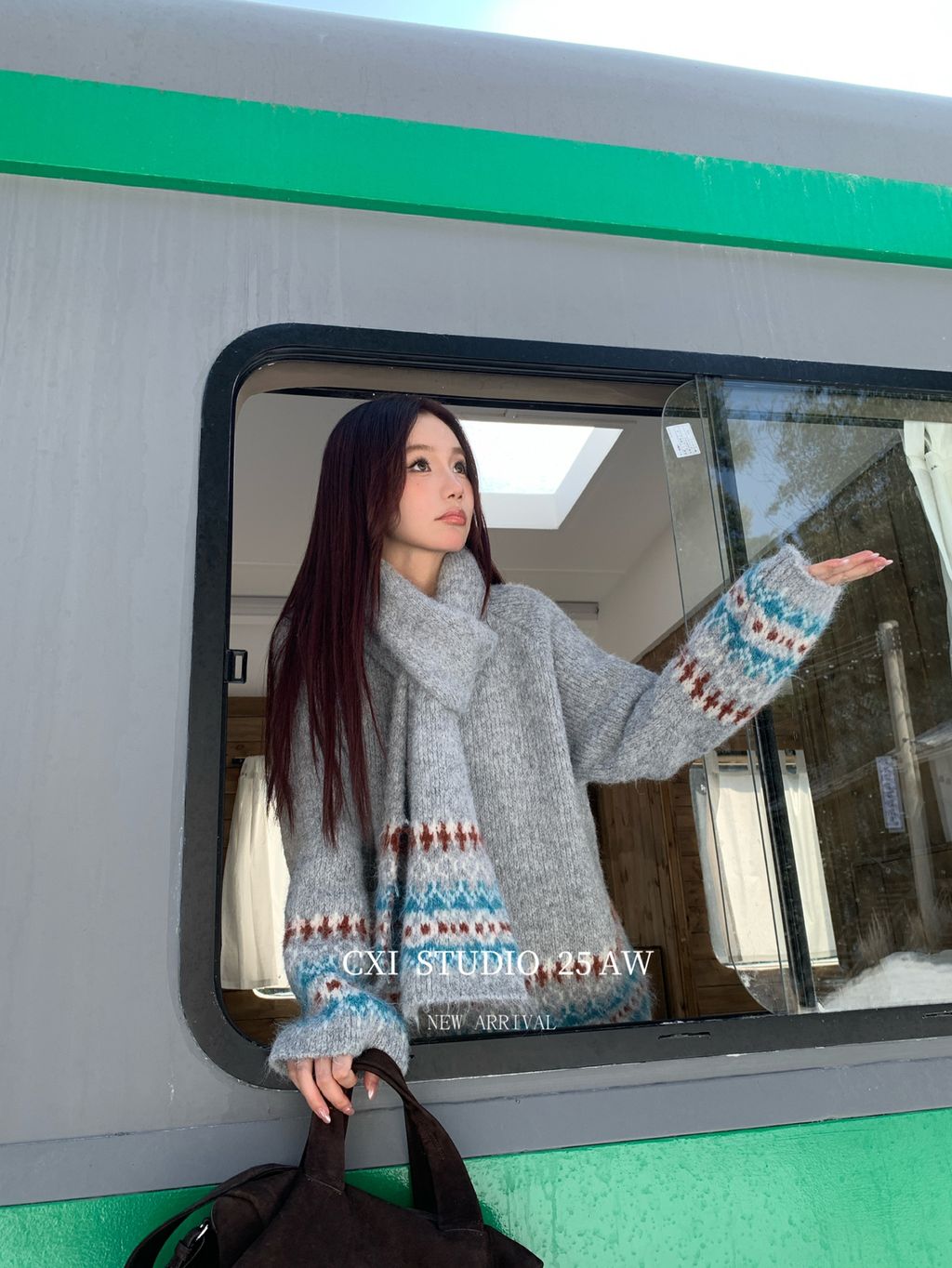 0402cc4ef03bd1275c5fb6b5a04d4263