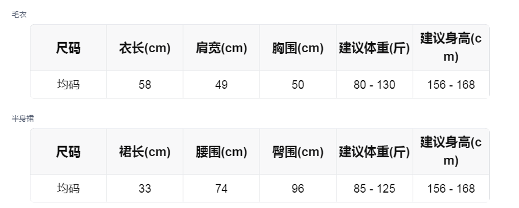 sizeChartWithPadding_ca3nif3ydgi