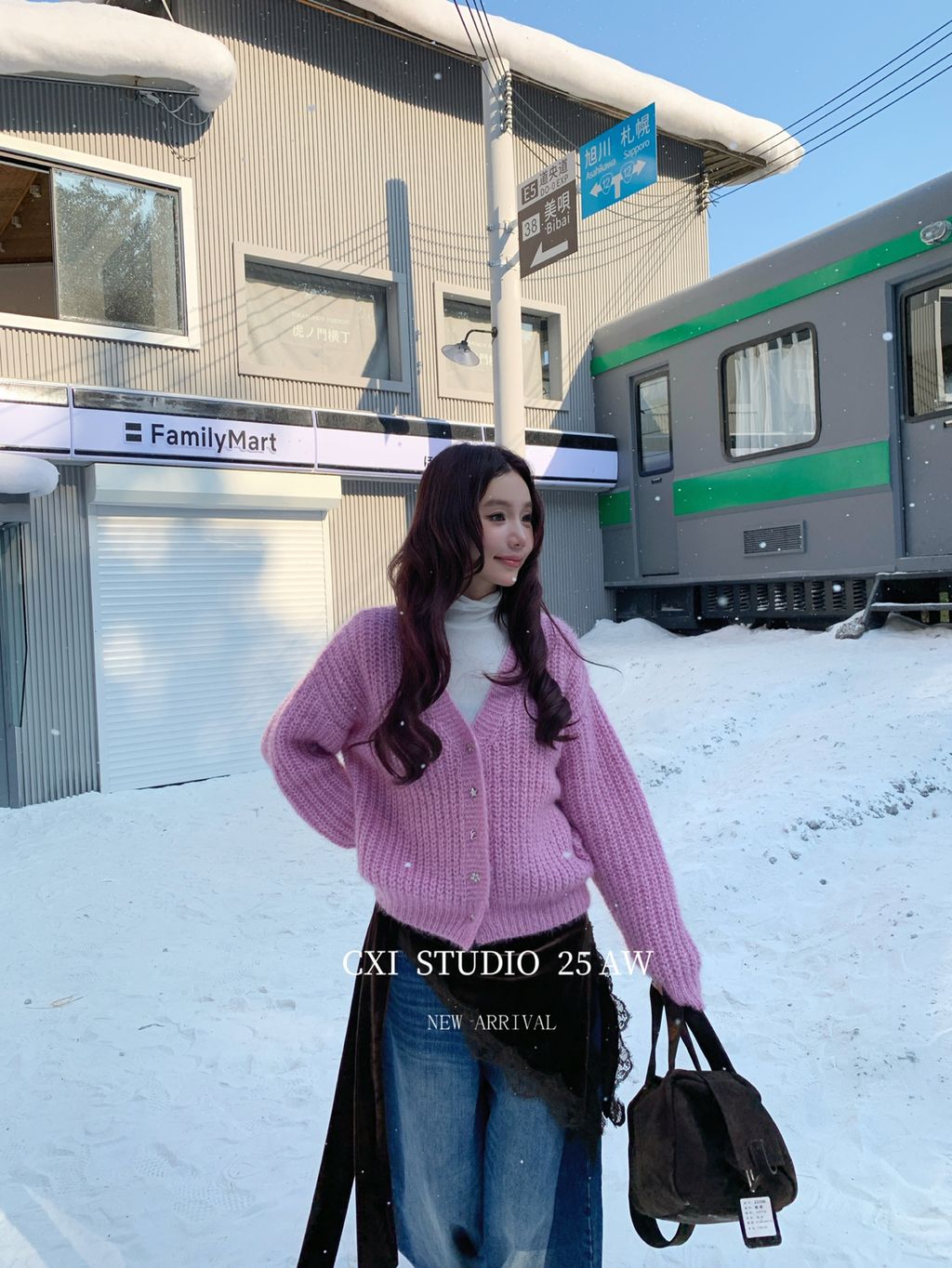 ff083cc0025b5ea5a3f2edccc156afeb