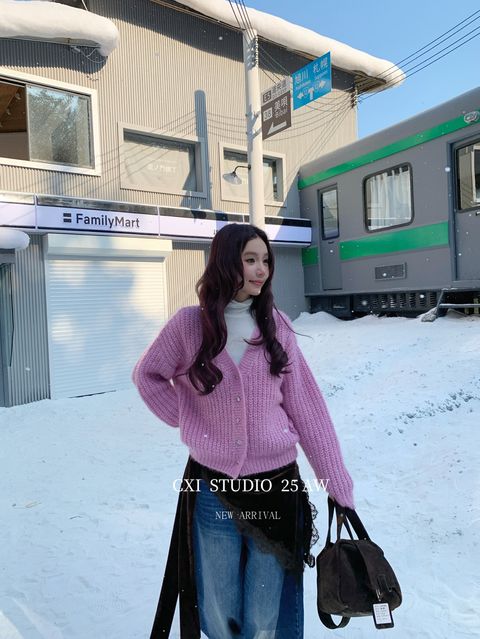 ff083cc0025b5ea5a3f2edccc156afeb