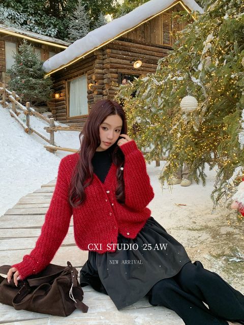 b69a8451b5d08817f33229d3368a0cbc