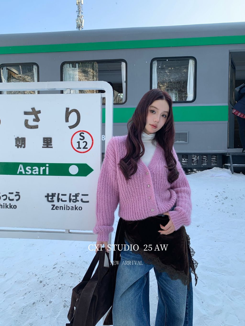 f86928cd24a7c5f617103865a881102c