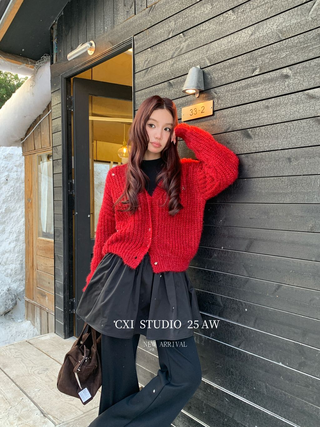 97da76fa11fc11871c87466c06fcd22f