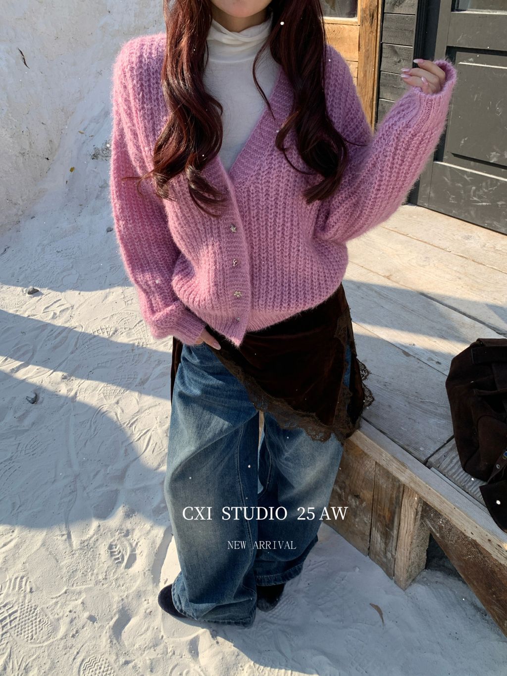 4a455cf4d752eb8e09e50f3d775f5051