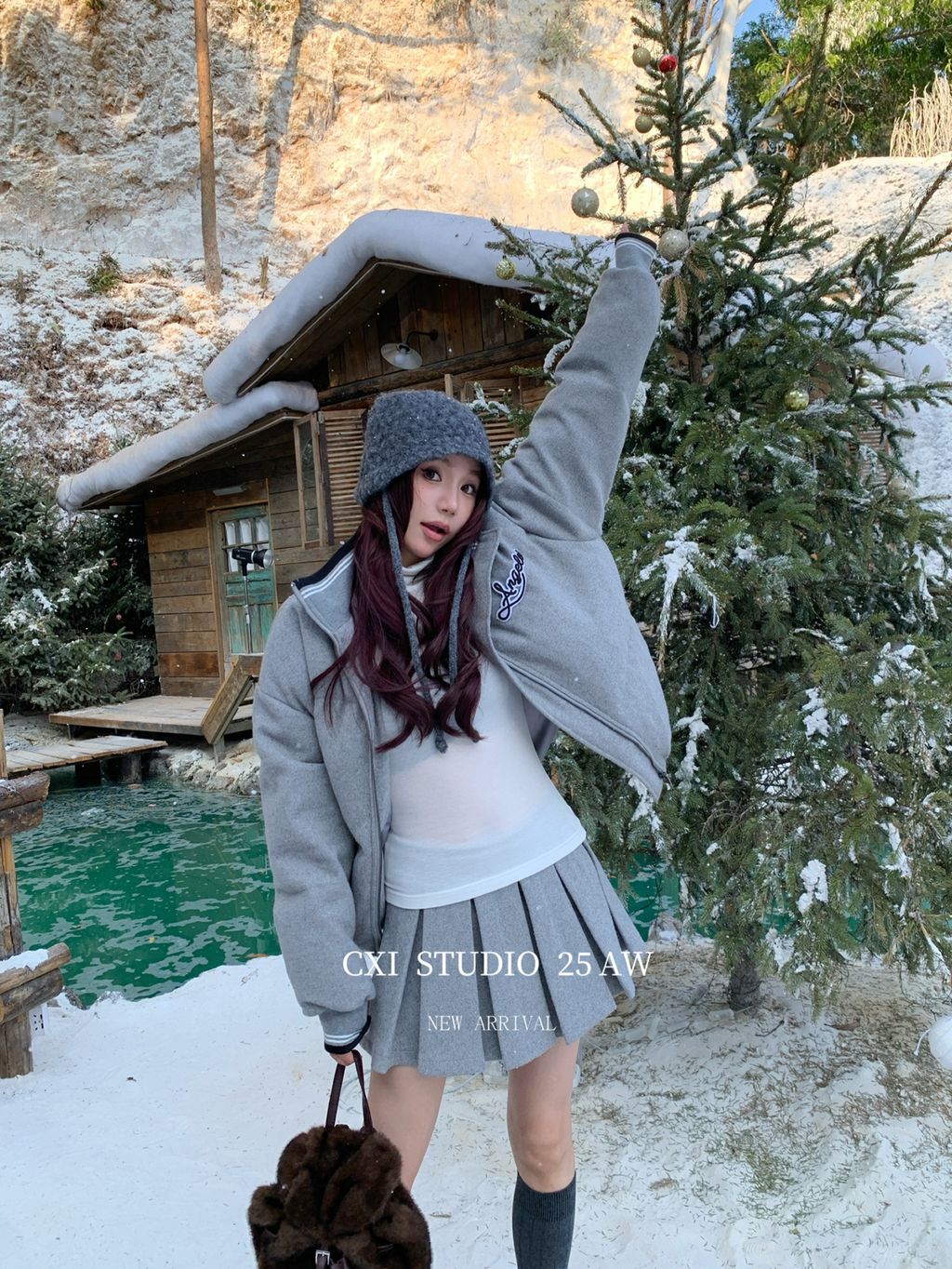 2933e014b83ee01077d20aad40a6af61