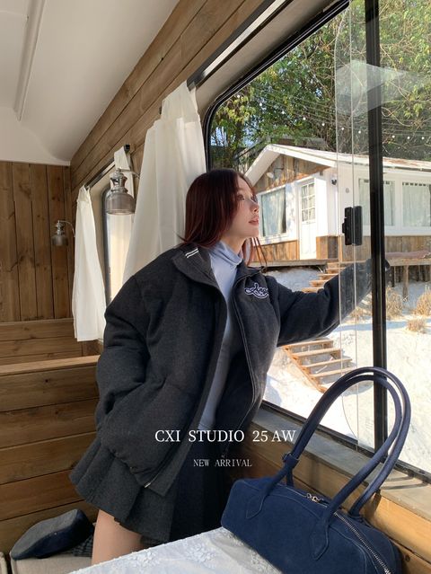 e8e3acbb3f9cb6be34e08bf4b0a2e0d3