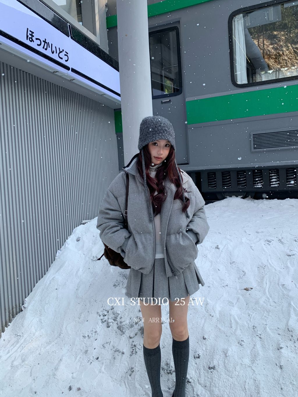 2dc8edccc7067da37d0f0fa0b2f0f448