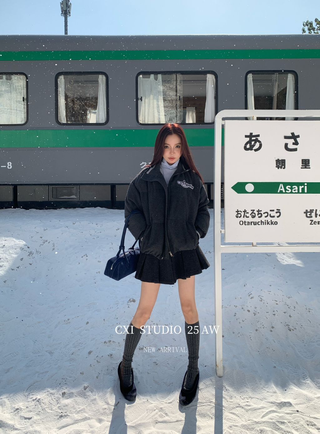 057e0d1a33c6315b2f9872737e543792