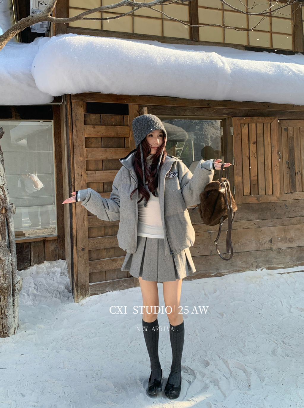 e5dcac441b0ca70b23dd6223133e30a3