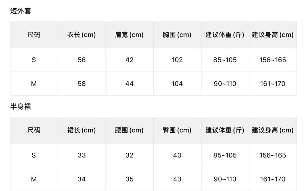 9d1e305975bc9c8b33e5c8f4cfaac49f