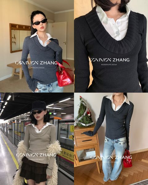 1f85e5223b64077ae175a19b74c04514