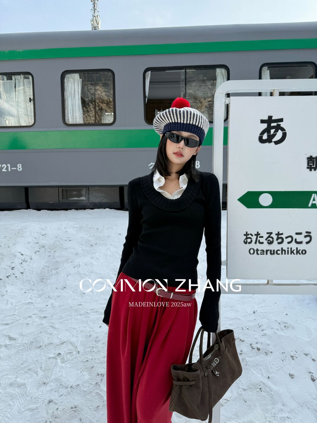 056211c4819ac35df383f1f2a5671e03