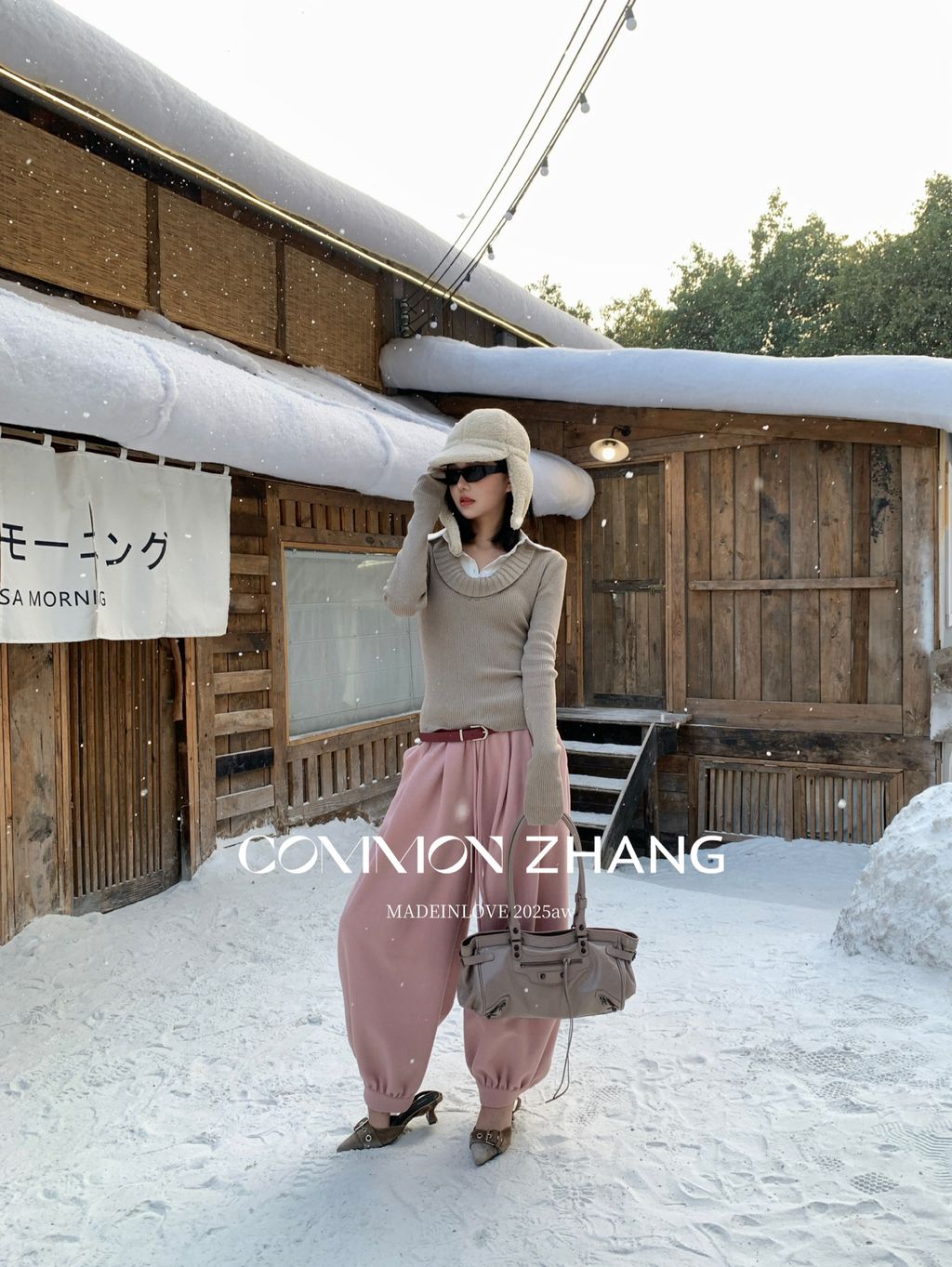 64033ee857562387baa117e2808bde45